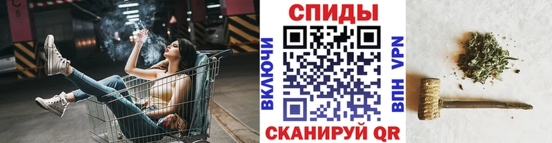 БУТИРАТ 1.4BDO  Дыгулыбгей 