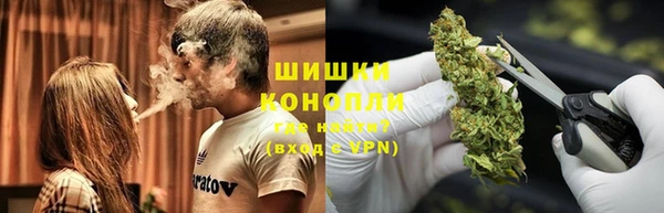 соль ск Абаза