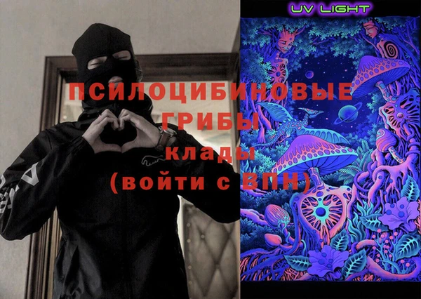 ECSTASY Алексин