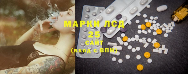 ECSTASY Алексин
