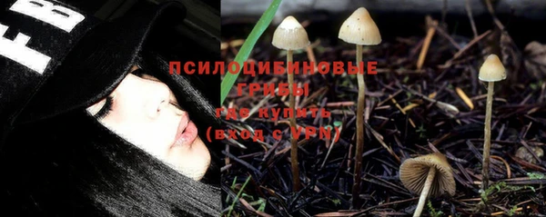 экстази Алзамай